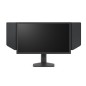 ZOWIE XL2546X Monitor PC 62,2 cm (24.5") 1920 x 1080 Pixel Full HD Nero