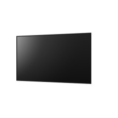 PN-M752