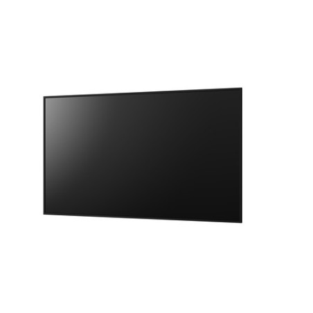 PN-M752