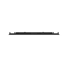 PN-M752