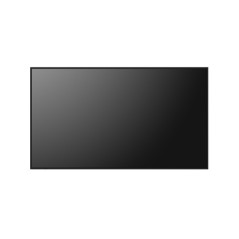 PN-M752