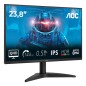 23,8 16:9 IPS WLED 2560X1440 144HZ