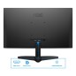 23,8 16:9 IPS WLED 2560X1440 144HZ