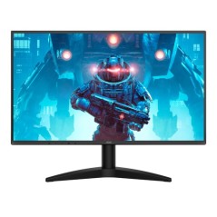 23,8 16:9 IPS WLED 2560X1440 144HZ