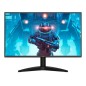 23,8 16:9 IPS WLED 2560X1440 144HZ