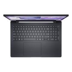 DELL PRO MAX 16/U7-265H/16GB/512GB/16/W11PRO/3Y