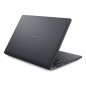 DELL PRO MAX 16/U7-265H/16GB/512GB/16/W11PRO/3Y