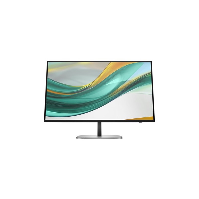 HP S5 PRO 527PF FHD MNTR