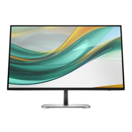 HP S5 PRO 527PF FHD MNTR