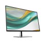 HP S5 PRO 527PF FHD MNTR