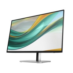 HP S5 PRO 527PF FHD MNTR