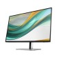 HP S5 PRO 527PF FHD MNTR