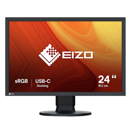 24 , 16:10, 1920X1200, IPS LCD, 5Y WARRANTY