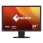 24 , 16:10, 1920X1200, IPS LCD, 5Y WARRANTY