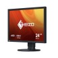 24 , 16:10, 1920X1200, IPS LCD, 5Y WARRANTY