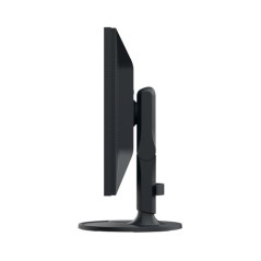 24 , 16:10, 1920X1200, IPS LCD, 5Y WARRANTY