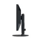 24 , 16:10, 1920X1200, IPS LCD, 5Y WARRANTY