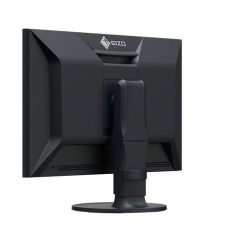 24 , 16:10, 1920X1200, IPS LCD, 5Y WARRANTY