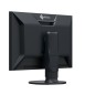 24 , 16:10, 1920X1200, IPS LCD, 5Y WARRANTY