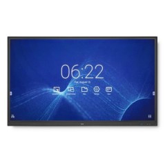 MULTISYNC CB861Q