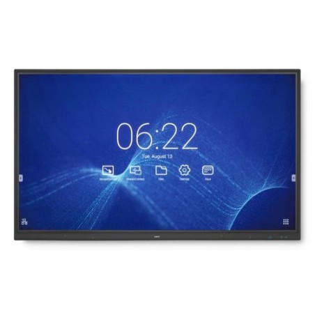 MULTISYNC CB861Q