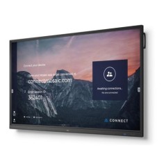 MULTISYNC CB861Q
