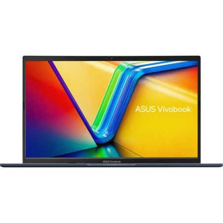 ASUS Vivobook 15 F1502VA-NJ780W Intel® Core™ i5 i5-13420H Computer portatile 39,6 cm (15.6") Full HD 16 GB DDR4-SDRAM 512 GB SSD