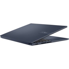 ASUS Vivobook 15 F1502VA-NJ780W Intel® Core™ i5 i5-13420H Computer portatile 39,6 cm (15.6") Full HD 16 GB DDR4-SDRAM 512 GB SSD