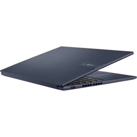 ASUS Vivobook 15 F1502VA-NJ780W Intel® Core™ i5 i5-13420H Computer portatile 39,6 cm (15.6") Full HD 16 GB DDR4-SDRAM 512 GB SSD