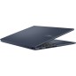 ASUS Vivobook 15 F1502VA-NJ780W Intel® Core™ i5 i5-13420H Computer portatile 39,6 cm (15.6") Full HD 16 GB DDR4-SDRAM 512 GB SSD