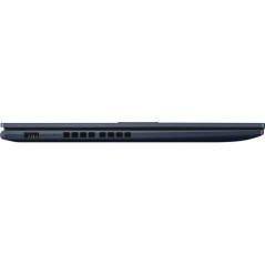 ASUS Vivobook 15 F1502VA-NJ780W Intel® Core™ i5 i5-13420H Computer portatile 39,6 cm (15.6") Full HD 16 GB DDR4-SDRAM 512 GB SSD