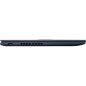 ASUS Vivobook 15 F1502VA-NJ780W Intel® Core™ i5 i5-13420H Computer portatile 39,6 cm (15.6") Full HD 16 GB DDR4-SDRAM 512 GB SSD
