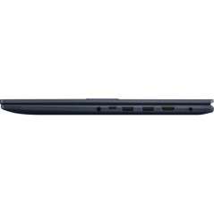 ASUS Vivobook 15 F1502VA-NJ780W Intel® Core™ i5 i5-13420H Computer portatile 39,6 cm (15.6") Full HD 16 GB DDR4-SDRAM 512 GB SSD