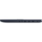 ASUS Vivobook 15 F1502VA-NJ780W Intel® Core™ i5 i5-13420H Computer portatile 39,6 cm (15.6") Full HD 16 GB DDR4-SDRAM 512 GB SSD
