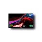 VERBATIM PM-14 MONITOR PORTATILE 14  FHD