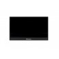 VERBATIM PM-14 MONITOR PORTATILE 14  FHD