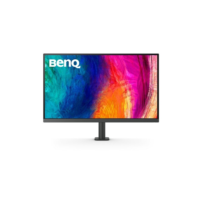 32  4K IPS, 16:9, 3840X2160 HDMI, DISPLAYPORT,