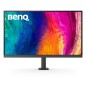 32  4K IPS, 16:9, 3840X2160 HDMI, DISPLAYPORT,