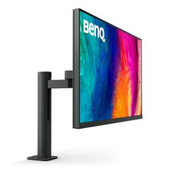 32  4K IPS, 16:9, 3840X2160 HDMI, DISPLAYPORT,