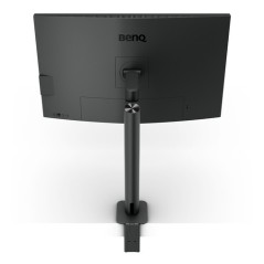32  4K IPS, 16:9, 3840X2160 HDMI, DISPLAYPORT,