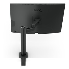 32  4K IPS, 16:9, 3840X2160 HDMI, DISPLAYPORT,
