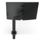 32  4K IPS, 16:9, 3840X2160 HDMI, DISPLAYPORT,