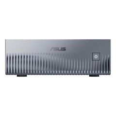 ASUS ASCENT GX10 AI SUPERCOMPUTER