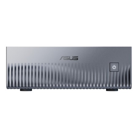 ASUS ASCENT GX10 AI SUPERCOMPUTER