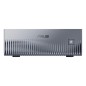 ASUS ASCENT GX10 AI SUPERCOMPUTER