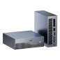 ASUS ASCENT GX10 AI SUPERCOMPUTER