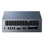 ASUS ASCENT GX10 AI SUPERCOMPUTER