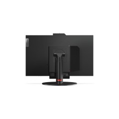 TS THINKVISION TINY-IN-ONE 27 QHD IPS WCAM+SPEAK