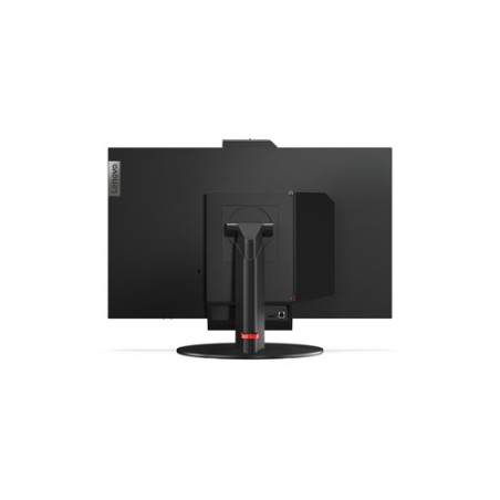 TS THINKVISION TINY-IN-ONE 27 QHD IPS WCAM+SPEAK