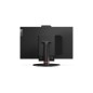 TS THINKVISION TINY-IN-ONE 27 QHD IPS WCAM+SPEAK